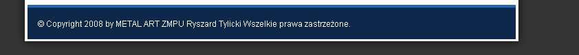 regeneracja czci maszyn i urzdze Pozna, dorabianie czci maszyn i urzdze Pozna, koa zbate Pozna, obrbka skrawaniem Pozna